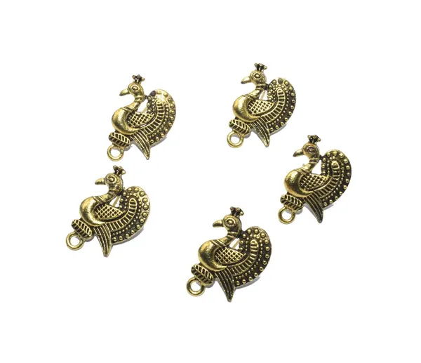 Golden_Metal_Alloy_Premium_Earring_Stud_Bases_For_Jewellery_Making