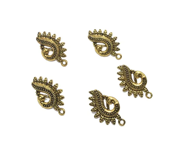 Golden_Metal_Alloy_Premium_Earring_Stud_Bases_For_Jewellery_Making