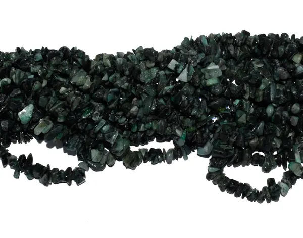 Black_Stone_Premium_Jewellery_Making_Beads_For_Jewellery_Making