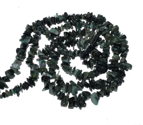 Black_Stone_Premium_Jewellery_Making_Beads_For_Jewellery_Making