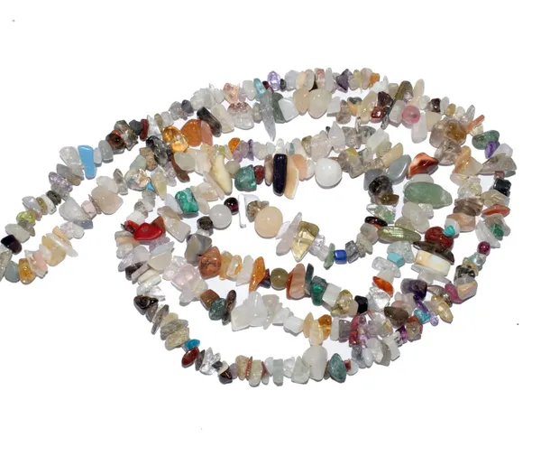 Multicolor_Metal_Premium_Jewellery_Making_Beads_For_Jewellery_Making