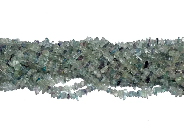 Multicolor_Stone_Premium_Jewellery_Making_Beads_For_Jewellery_Making