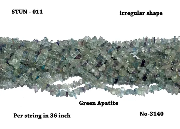 Multicolor_Stone_Premium_Jewellery_Making_Beads_For_Jewellery_Making