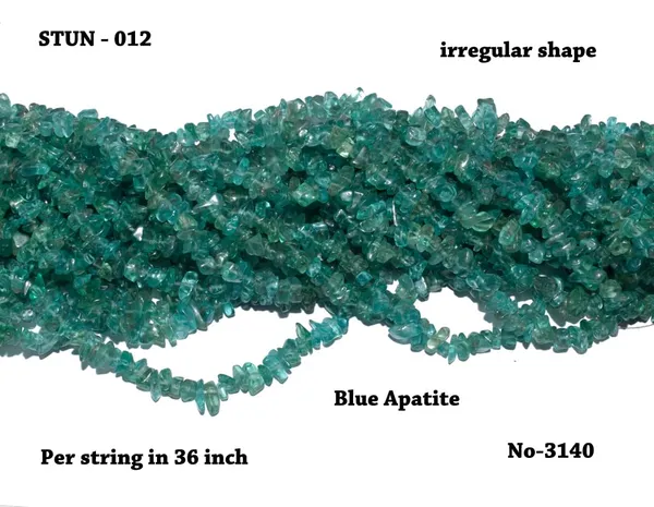 Green_Acrylic_Premium_Jewellery_Making_Beads_For_Jewellery_Making