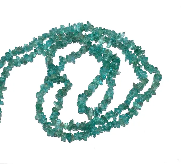 Green_Acrylic_Premium_Jewellery_Making_Beads_For_Jewellery_Making