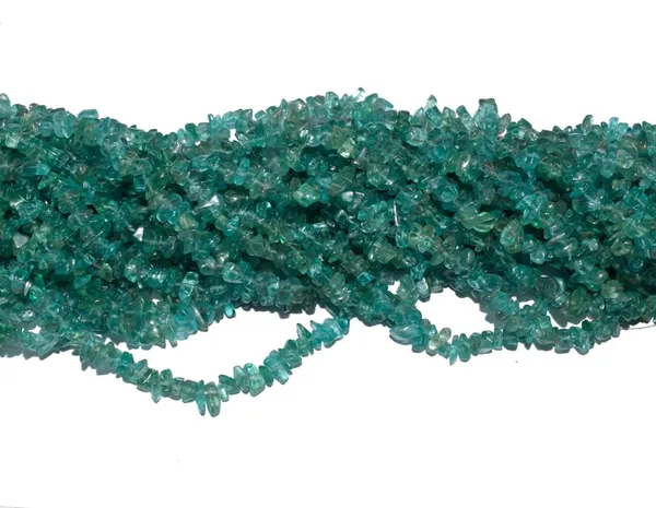 Green_Acrylic_Premium_Jewellery_Making_Beads_For_Jewellery_Making