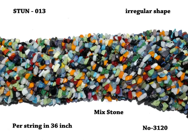 Multicolor_Stone_Premium_Jewellery_Making_Beads_For_Jewellery_Making