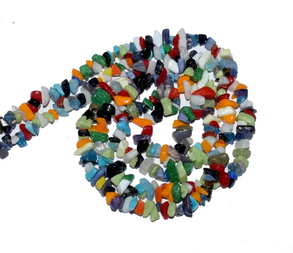Multicolor_Stone_Premium_Jewellery_Making_Beads_For_Jewellery_Making
