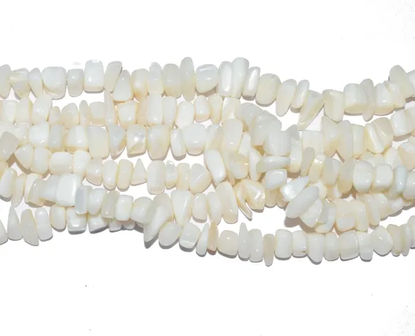 White_Stone_Premium_Jewellery_Making_Beads_For_Jewellery_Making