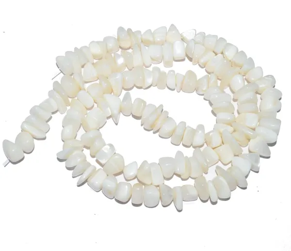 White_Stone_Premium_Jewellery_Making_Beads_For_Jewellery_Making