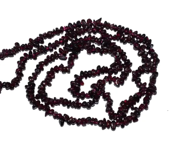 Wine_Stone_Premium_Jewellery_Making_Beads_For_Jewellery_Making