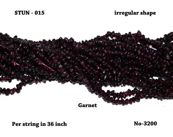 Wine_Stone_Premium_Jewellery_Making_Beads_For_Jewellery_Making