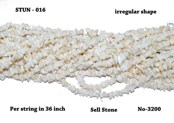 White_Brass_Premium_Jewellery_Making_Beads_For_Jewellery_Making