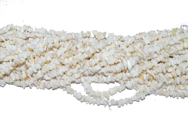 White_Brass_Premium_Jewellery_Making_Beads_For_Jewellery_Making