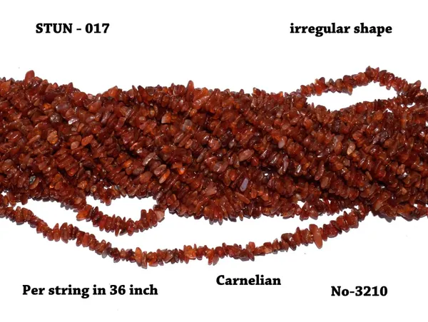 Red_Stone_Premium_Jewellery_Making_Beads_For_Jewellery_Making
