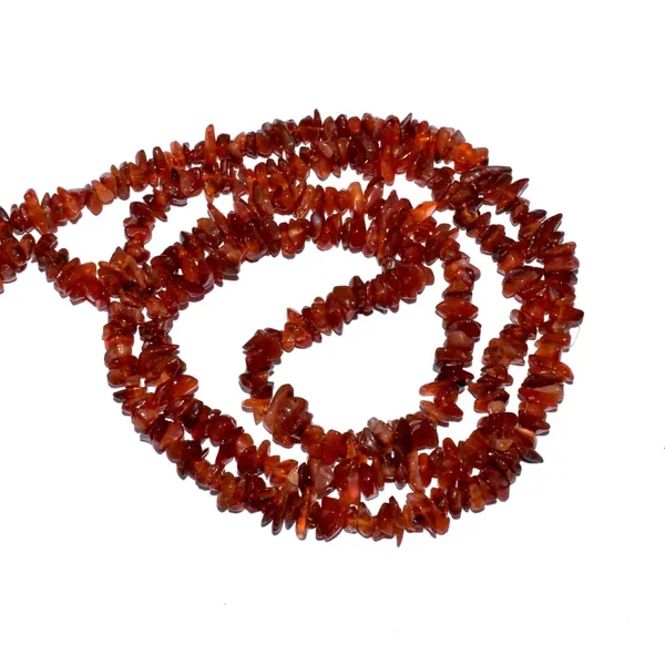 Red_Stone_Premium_Jewellery_Making_Beads_For_Jewellery_Making