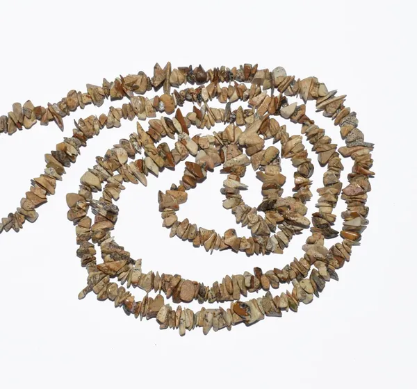 Beige_Stone_Premium_Jewellery_Making_Beads_For_Jewellery_Making