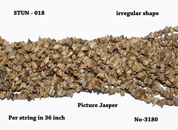 Beige_Stone_Premium_Jewellery_Making_Beads_For_Jewellery_Making