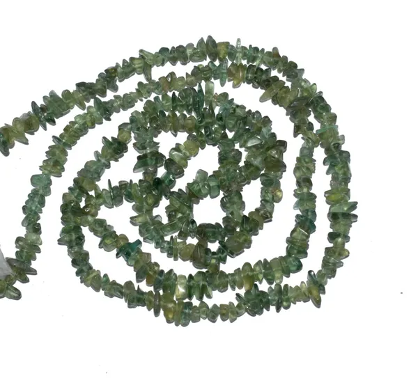 Green_Amethyst_Stone_Premium_Jewellery_Making_Beads_For_Jewellery_Making