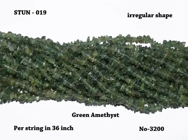 Green_Amethyst_Stone_Premium_Jewellery_Making_Beads_For_Jewellery_Making
