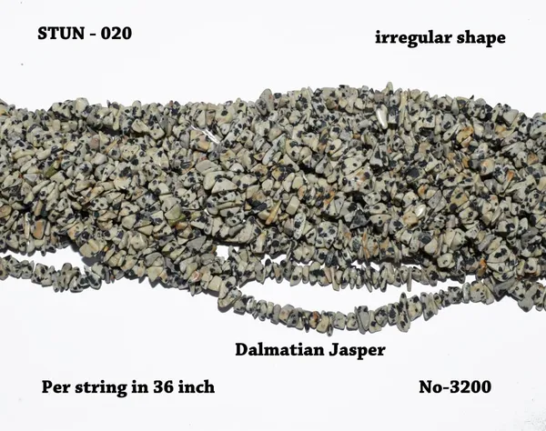 Off_White_Stone_Premium_Jewellery_Making_Beads_For_Jewellery_Making
