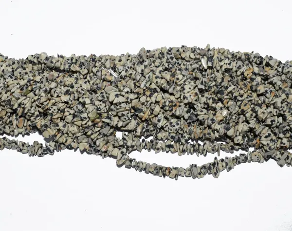 Off_White_Stone_Premium_Jewellery_Making_Beads_For_Jewellery_Making