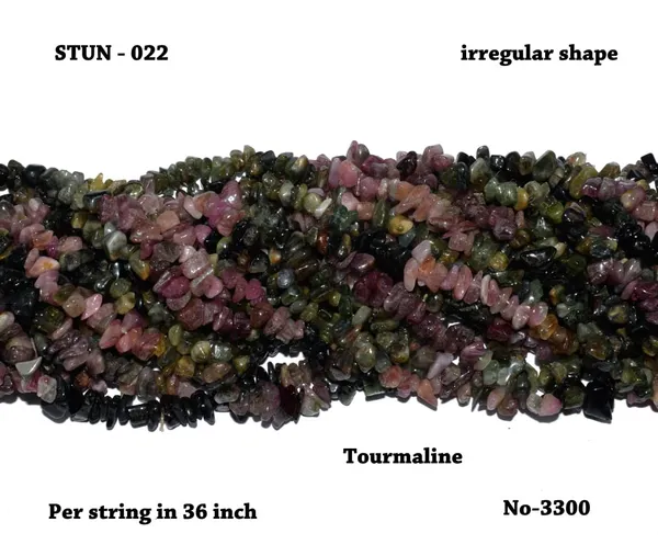 Tourmaline_Stone_Premium_Jewellery_Making_Beads_For_Jewellery_Making
