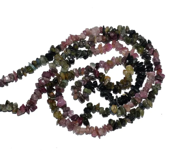 Tourmaline_Stone_Premium_Jewellery_Making_Beads_For_Jewellery_Making