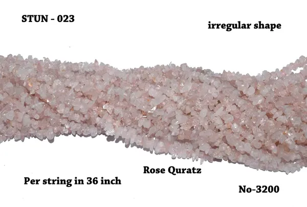 Pink_Stone_Premium_Jewellery_Making_Beads_For_Jewellery_Making