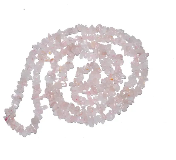 Pink_Stone_Premium_Jewellery_Making_Beads_For_Jewellery_Making