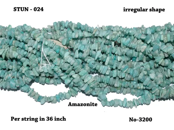 Turquoise_Stone_Premium_Jewellery_Making_Beads_For_Jewellery_Making