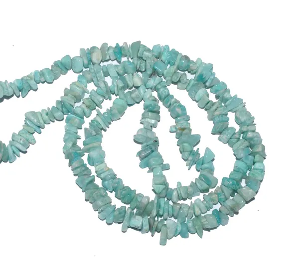 Turquoise_Stone_Premium_Jewellery_Making_Beads_For_Jewellery_Making