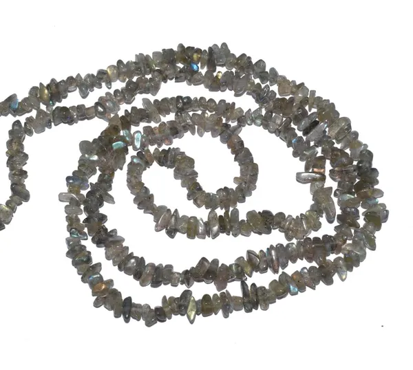 Multicolor_Stone_Premium_Jewellery_Making_Beads_For_Jewellery_Making