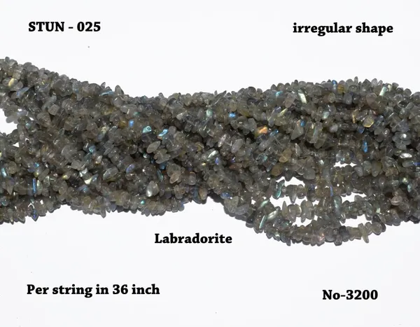 Multicolor_Stone_Premium_Jewellery_Making_Beads_For_Jewellery_Making