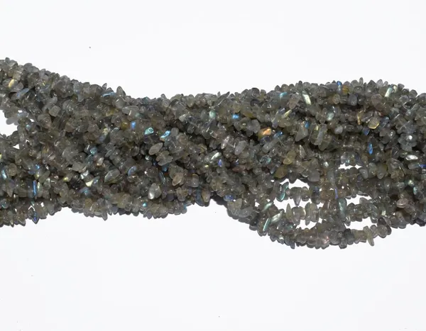 Multicolor_Stone_Premium_Jewellery_Making_Beads_For_Jewellery_Making