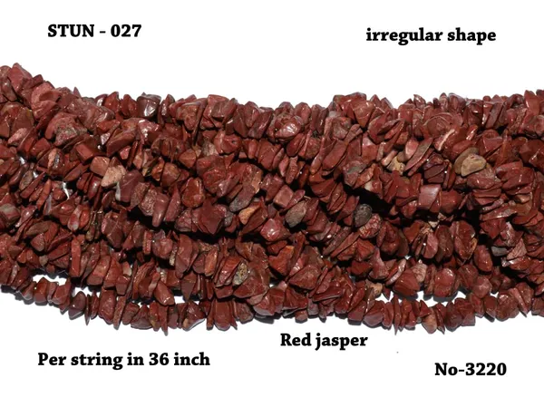 Red_Acrylic_Pearl_Premium_Jewellery_Making_Beads_For_Jewellery_Making