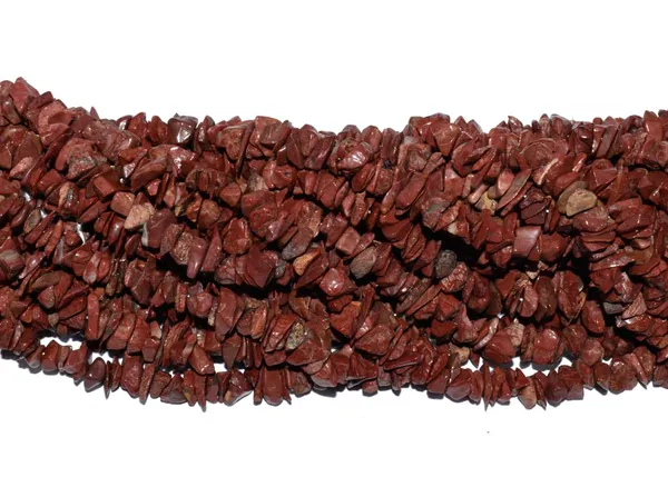 Red_Acrylic_Pearl_Premium_Jewellery_Making_Beads_For_Jewellery_Making