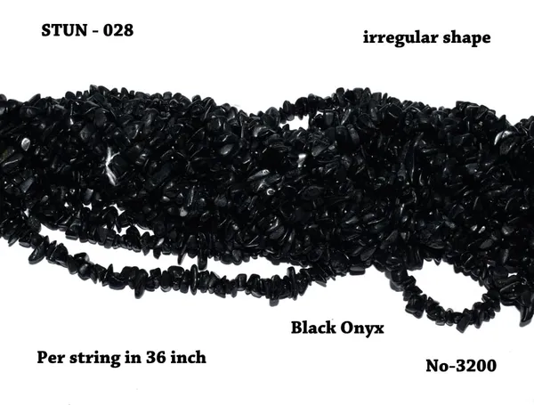 Black_Stone_Premium_Jewellery_Making_Beads_For_Jewellery_Making