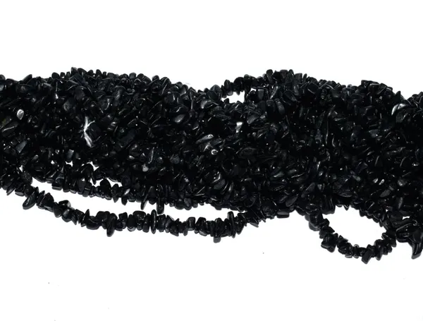 Black_Stone_Premium_Jewellery_Making_Beads_For_Jewellery_Making