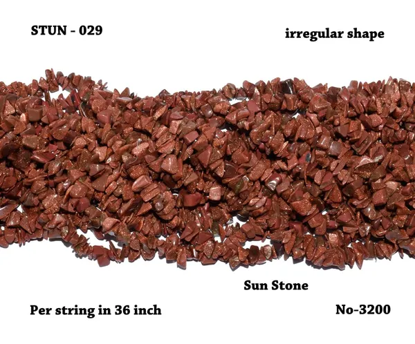 Maroon_Metal_Alloy_Premium_Jewellery_Making_Beads_For_Jewellery_Making
