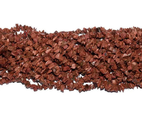 Maroon_Metal_Alloy_Premium_Jewellery_Making_Beads_For_Jewellery_Making