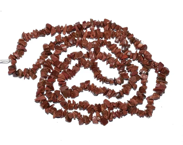 Maroon_Metal_Alloy_Premium_Jewellery_Making_Beads_For_Jewellery_Making