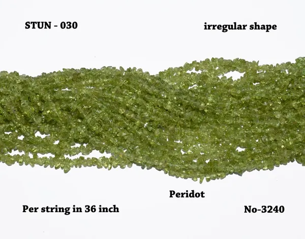 Green_Stone_Premium_Jewellery_Making_Beads_For_Jewellery_Making