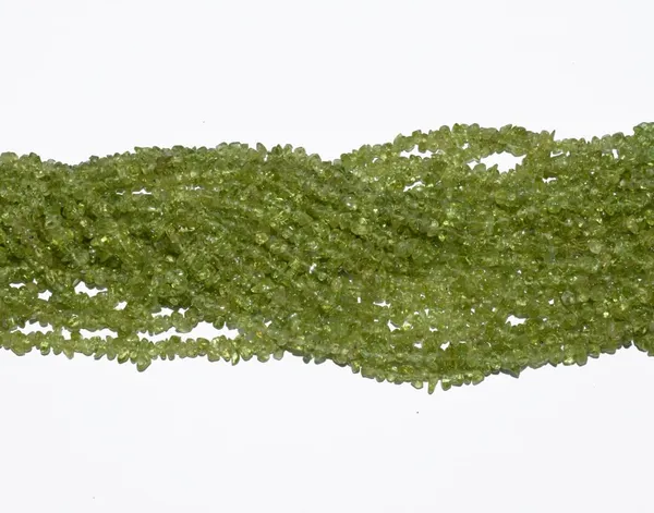 Green_Stone_Premium_Jewellery_Making_Beads_For_Jewellery_Making