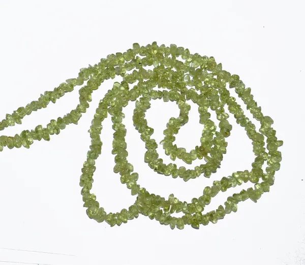 Green_Stone_Premium_Jewellery_Making_Beads_For_Jewellery_Making