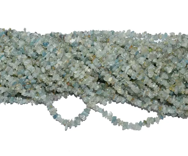 Aqua_Blue_Stone_Premium_Jewellery_Making_Beads_For_Jewellery_Making