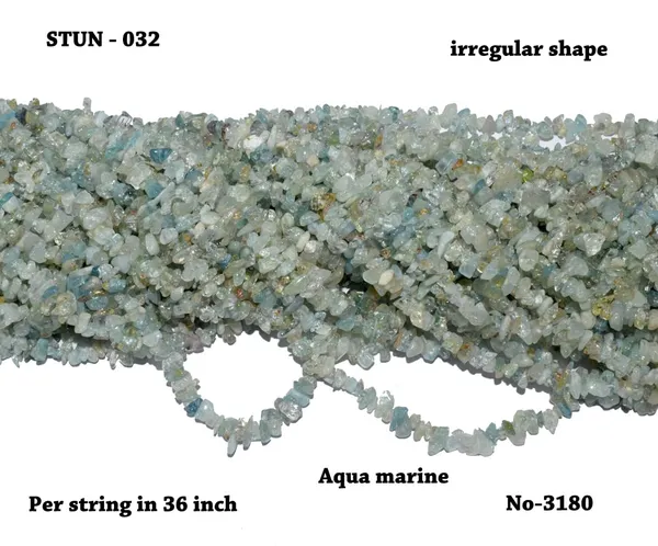 Aqua_Blue_Stone_Premium_Jewellery_Making_Beads_For_Jewellery_Making