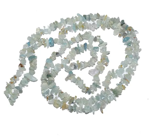 Aqua_Blue_Stone_Premium_Jewellery_Making_Beads_For_Jewellery_Making