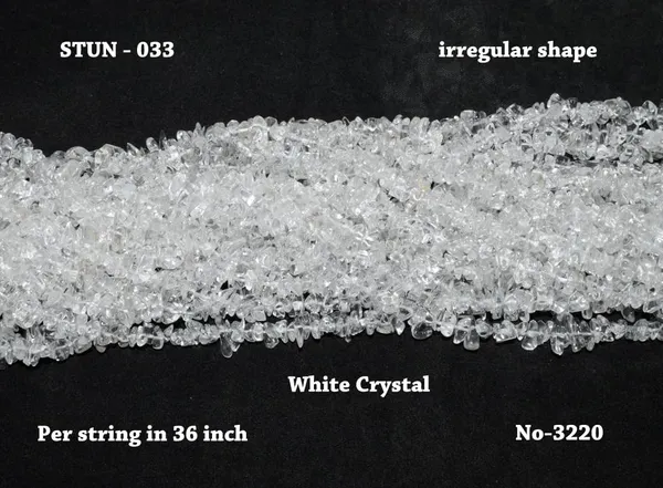Transparent_Stone_Premium_Jewellery_Making_Beads_For_Jewellery_Making