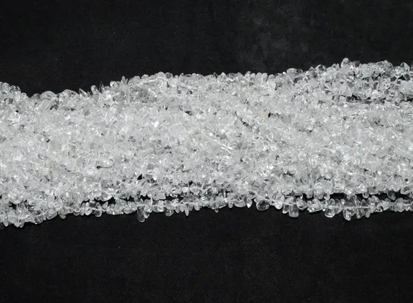 Transparent_Stone_Premium_Jewellery_Making_Beads_For_Jewellery_Making